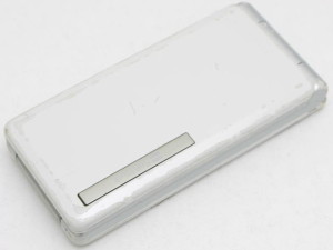 SoftBank 中古携帯電話 白ロム 840P ホワイト 【中古】【レベル3】11/01金