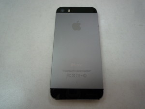 008SH・931SH・SO-03D・iPhone5s等ガラケー・スマホを8県より47個買取りました。