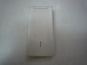 830CA・P903i・iPhone6splus・KYL21等ガラケー・スマホを14県より16箱買取りました。