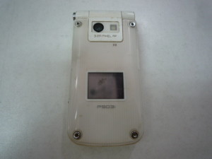 830CA・P903i・iPhone6splus・KYL21等ガラケー・スマホを14県より16箱買取りました。