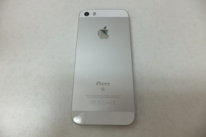 SH010・K012・iPhone6・iPhoneSE等ガラケー・スマホを38県より67個買取りました。