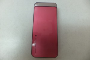 108SH・942P・SO-04G・iPhone6sPlus等ガラケー・スマホを10県より15個買取りました。