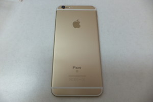 108SH・942P・SO-04G・iPhone6sPlus等ガラケー・スマホを10県より15個買取りました。